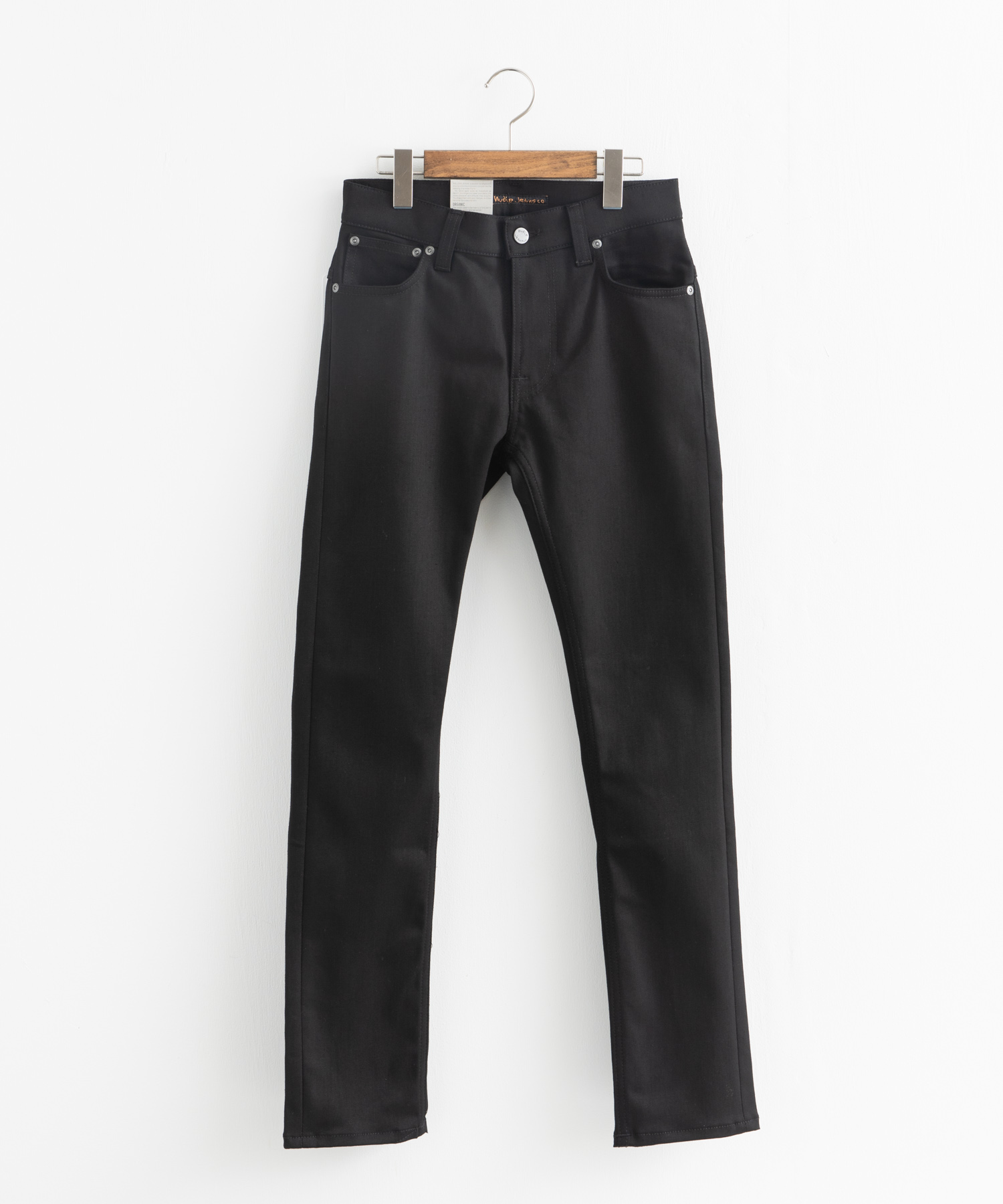 パンツ nudie jeans Thin Finn Dry 30inch Nudie Jeans】Thin Finn Dry Twill – Blue Beach Denim
