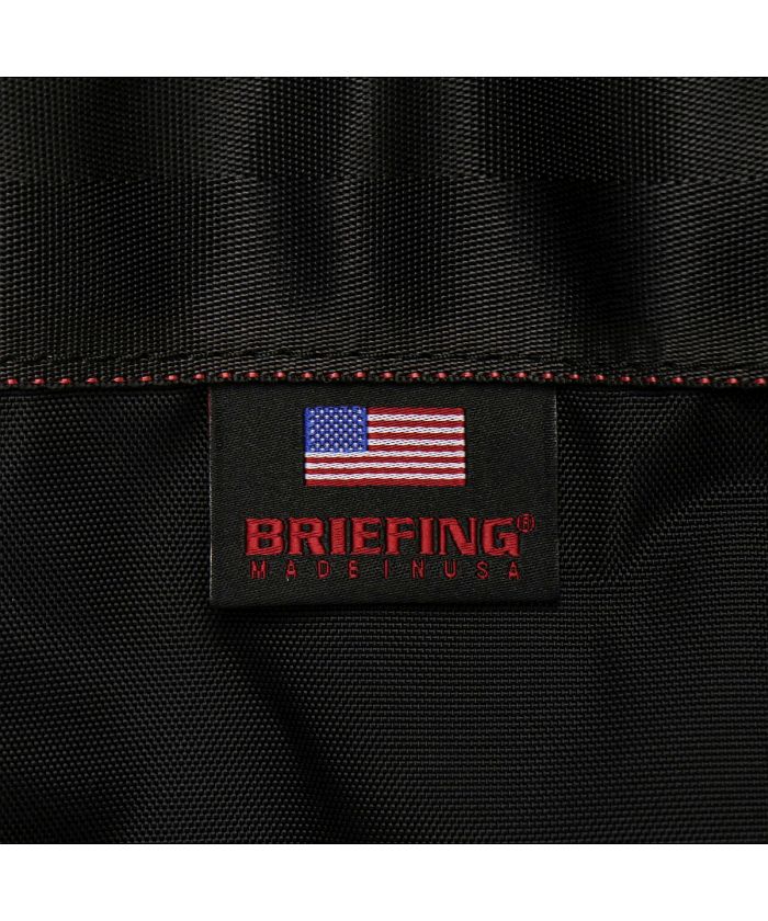 ブリーフィング BRIEFING 【日本正規品】 ブリーフィング
