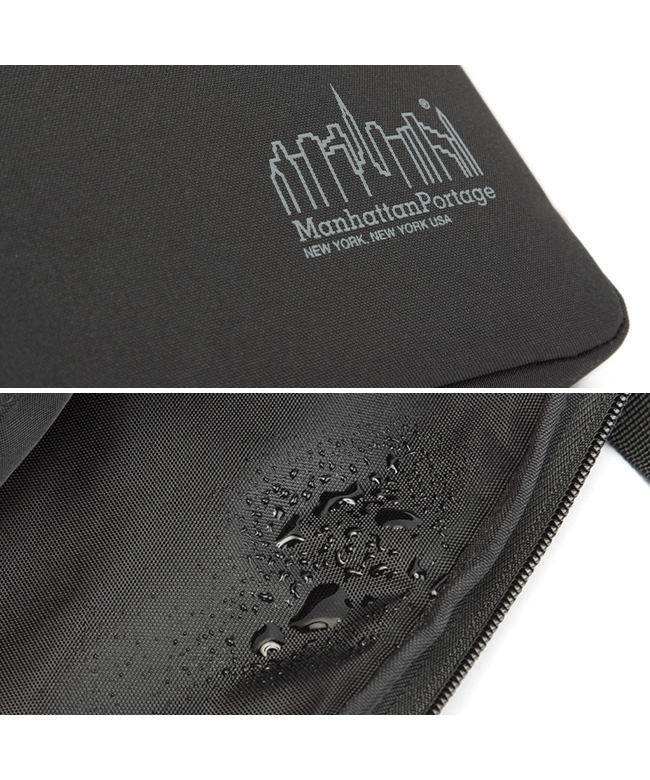 クーポン】マンハッタンポーテージ Manhattan Portage クーポン】マンハッタンポーテージ Manhattan Portage