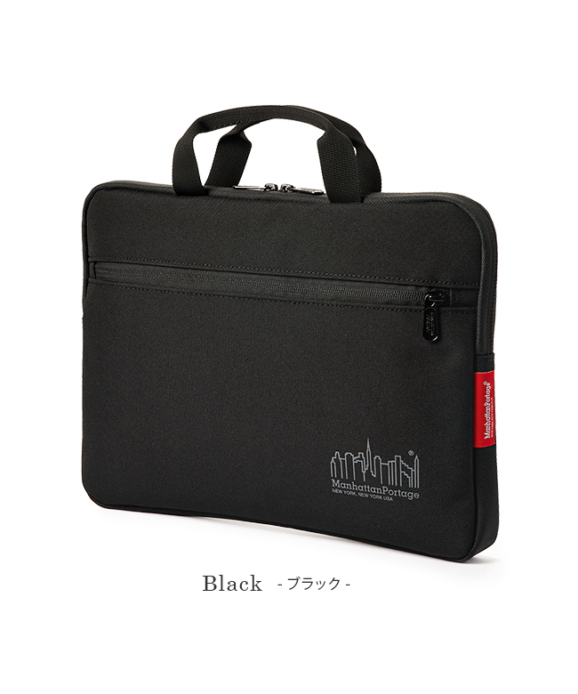 クーポン】マンハッタンポーテージ Manhattan Portage クーポン】マンハッタンポーテージ Manhattan Portage