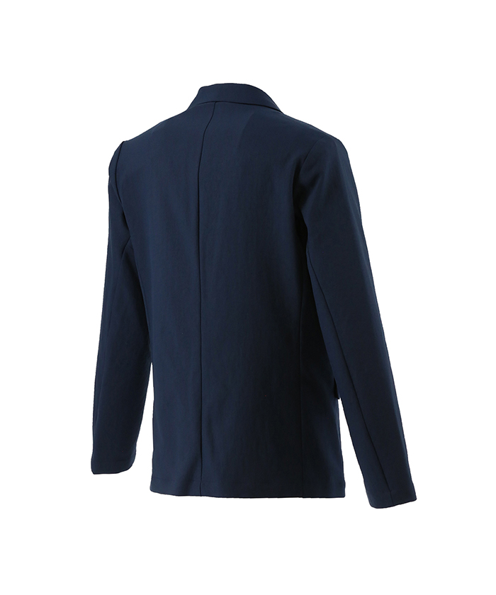 セール】【Umditional SUIT】Umditional Jacket/アンディ セール】【Umditional SUIT】Umditional Jacket/アンディ