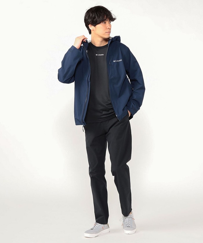 アンプライドライシェル(503948317) | コロンビア(Columbia) - d fashion アンプライドライシェル(503948317) | コロンビア(Columbia) - d fashion