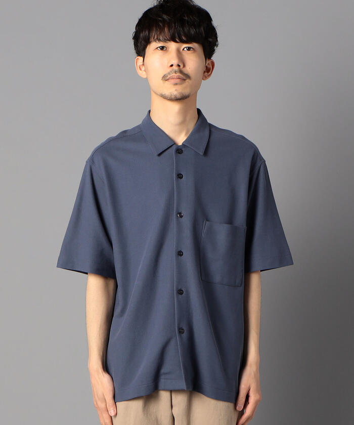 セール 30%OFF】【Handvaerk/ハンドバーク】1503 pique open