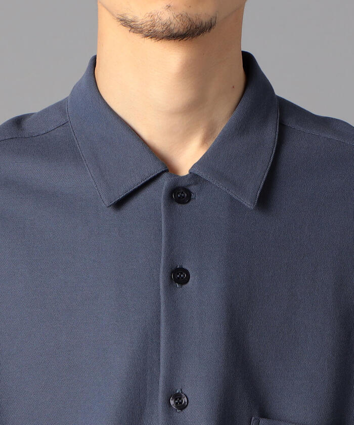 セール 30%OFF】【Handvaerk/ハンドバーク】1503 pique open