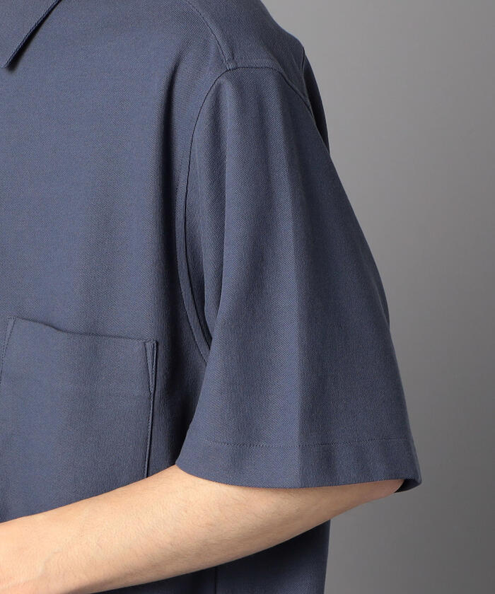 セール 30%OFF】【Handvaerk/ハンドバーク】1503 pique open