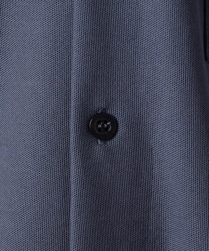 セール 30%OFF】【Handvaerk/ハンドバーク】1503 pique open