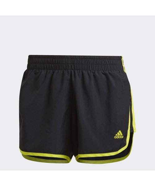 セール】マラソン 20 ショーツ / Marathon 20 Shorts(504020593) | アディダス(adidas) - d fashion