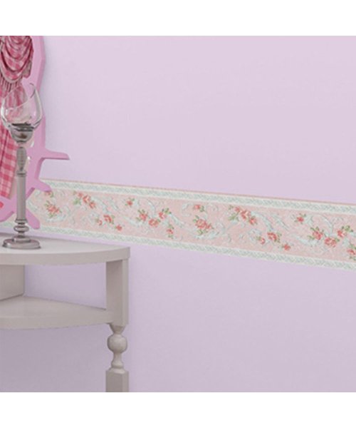セール10 Off Diy 部分用ウォールシート 壁紙シール Aimoha アイモハ Aimoha D Fashion