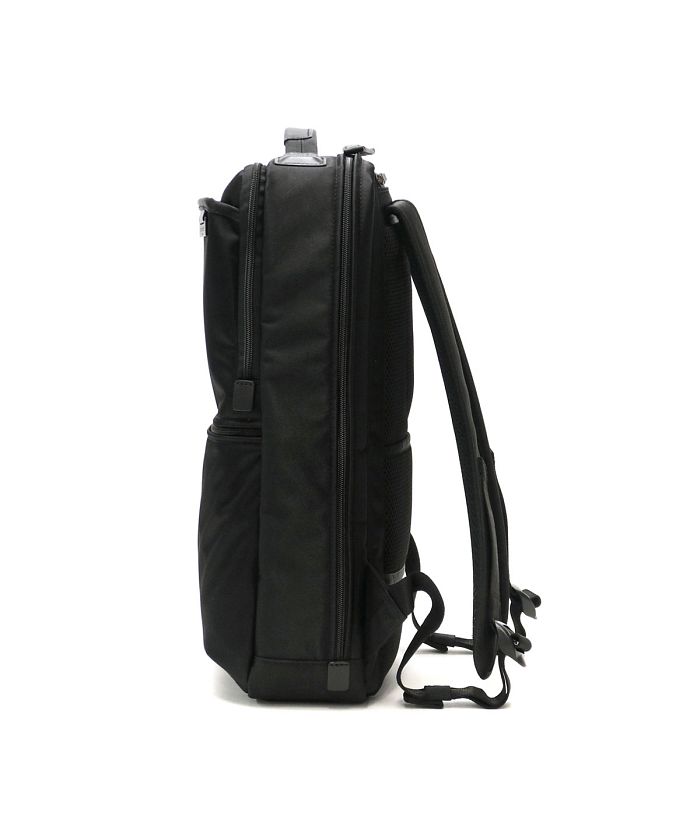 サムソナイト Samsonite 【日本正規品】 サムソナイト ビジネス サムソナイト Samsonite 【日本正規品】 サムソナイト ビジネス