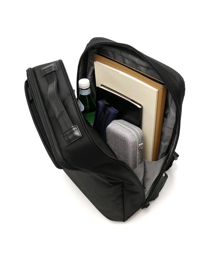 クーポン】サムソナイト Samsonite 【日本正規品】 サムソナイト