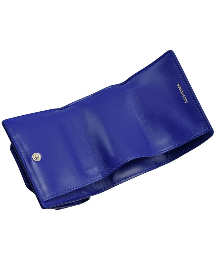 セール】【BALENCIAGA(バレンシアガ)】BALENCIAGA バレンシアガ コイン ...