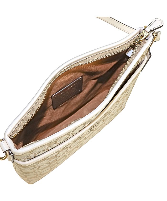 セール】☆COACH F29960 ショルダーバッグ レディース(502013104