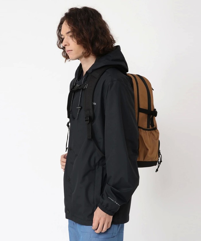 セール 30%OFF】フレッチャーアベニュー20Lバックパック