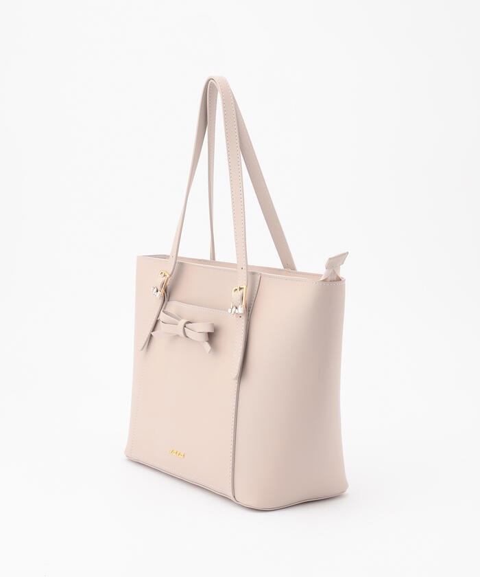 クーポン】【セール 50%OFF】ミッシュマッシュ MISCH MASCH クーポン】【セール 50%OFF】ミッシュマッシュ MISCH MASCH