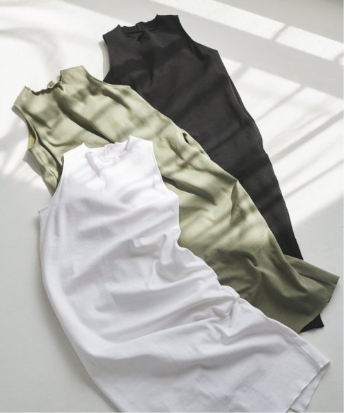 セール 50 Off Cohan Aya Kaneko Spick Cotton Sp ワンピース スピック スパン Spick Span D Fashion セール 50 Off Cohan Aya Kaneko Spick Cotton Sp ワンピース スピック スパン Spick Span D Fashion