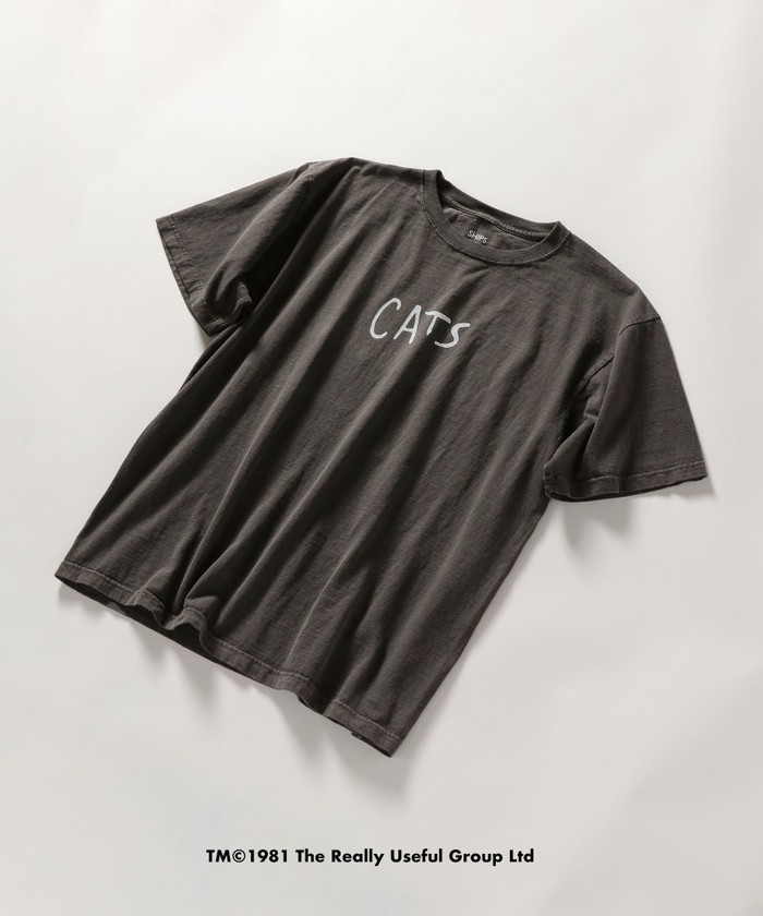 itzy GWBG ポップアップ 限定 Tシャツ EYE シャツA ITZY T-Shirt - ITZY ALBUM POP-UP - JYP SHOP
