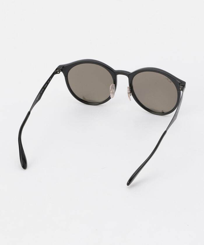 Ray－Ban/レイバン】ＥＭＭＡ(504010246) | ノーリーズ(NOLLEY'S) - d fashion