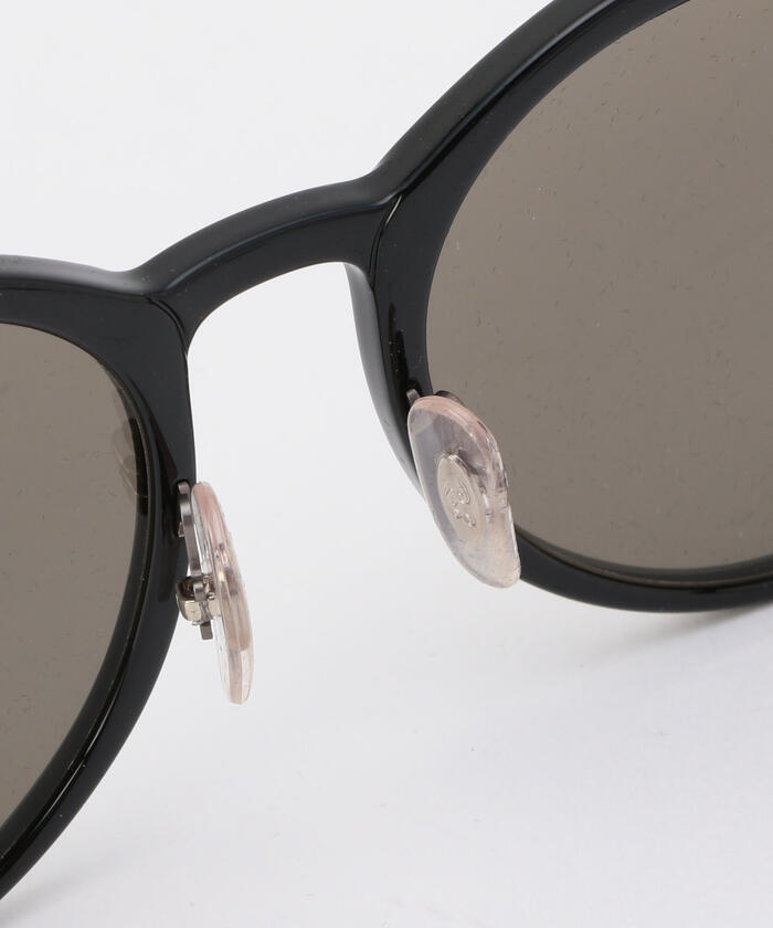 RayBan レイバン サングラス ユニセックスEMMA Ray-Ban RB4167 - Emma Sunglasses | FramesDirect.com