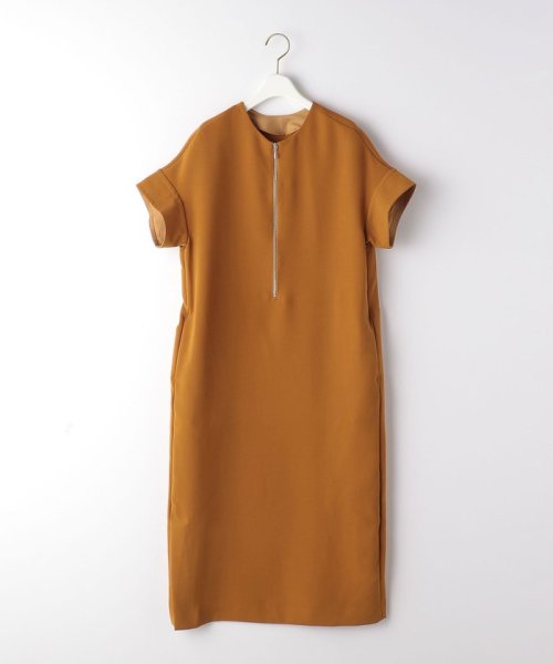 クーポン セール 40 Off Emmel Refines エメル リファインズ Em 2way Zip ワンピース 手洗い可能 エメル リファインズ Emmel Refines D Fashion クーポン セール 40 Off Emmel Refines エメル リファインズ Em 2way Zip ワンピース 手洗い可能 エメル リファインズ Emmel Refines D Fashion