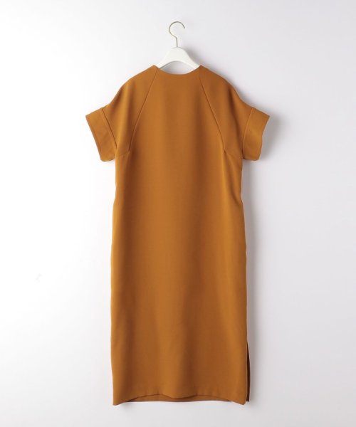 クーポン セール 40 Off Emmel Refines エメル リファインズ Em 2way Zip ワンピース 手洗い可能 エメル リファインズ Emmel Refines D Fashion クーポン セール 40 Off Emmel Refines エメル リファインズ Em 2way Zip ワンピース 手洗い可能 エメル リファインズ Emmel Refines D Fashion