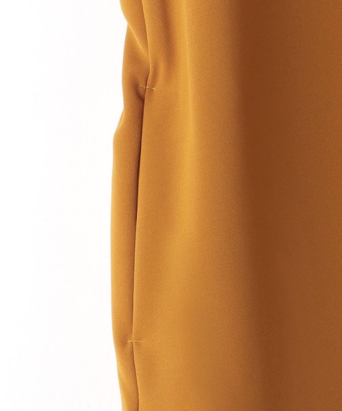 クーポン セール 40 Off Emmel Refines エメル リファインズ Em 2way Zip ワンピース 手洗い可能 エメル リファインズ Emmel Refines D Fashion クーポン セール 40 Off Emmel Refines エメル リファインズ Em 2way Zip ワンピース 手洗い可能 エメル リファインズ Emmel Refines D Fashion