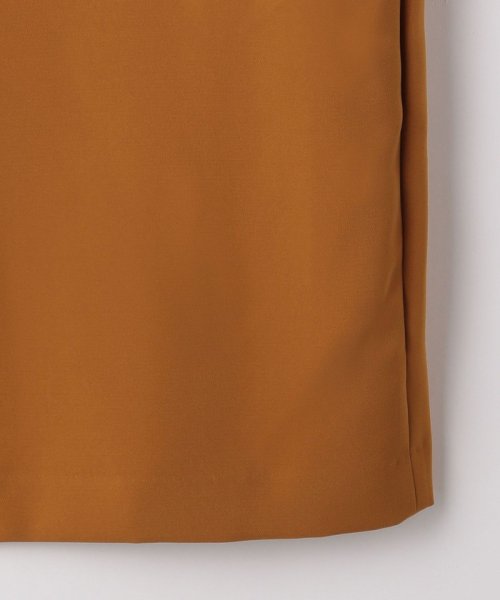 クーポン セール 40 Off Emmel Refines エメル リファインズ Em 2way Zip ワンピース 手洗い可能 エメル リファインズ Emmel Refines D Fashion クーポン セール 40 Off Emmel Refines エメル リファインズ Em 2way Zip ワンピース 手洗い可能 エメル リファインズ Emmel Refines D Fashion