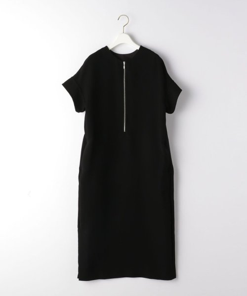 クーポン セール 40 Off Emmel Refines エメル リファインズ Em 2way Zip ワンピース 手洗い可能 エメル リファインズ Emmel Refines D Fashion クーポン セール 40 Off Emmel Refines エメル リファインズ Em 2way Zip ワンピース 手洗い可能 エメル リファインズ Emmel Refines D Fashion