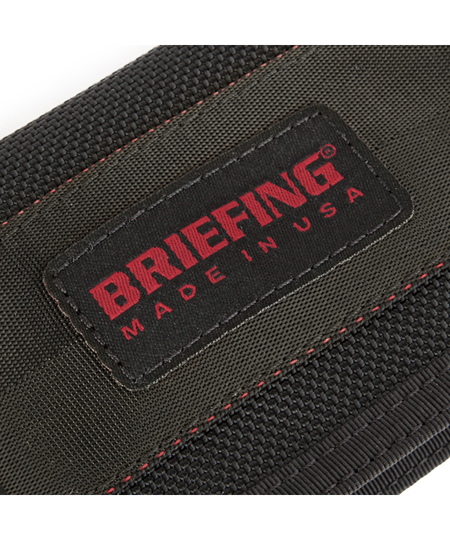 ブリーフィング パスケース カードケース メンズ BRIEFING USA ブリーフィング パスケース カードケース メンズ BRIEFING USA