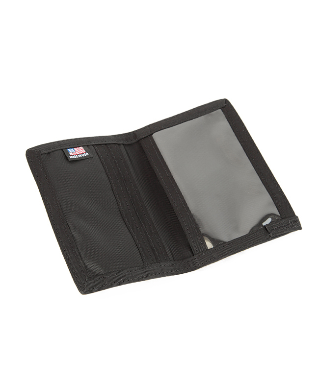 BRIEFING USA ナイロン製パスケース 新品・未使用品 楽天市場】ブリーフィング BRIEFING ジップパスケース MADE IN
