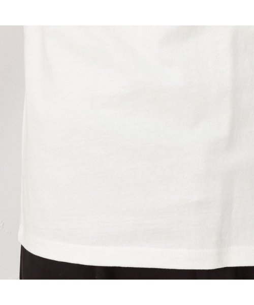 クーポン セール Off Disney ディズニー ミッキー ワンポイント刺繍tシャツ マックハウス メンズ Mac House Men D Fashion クーポン セール Off Disney ディズニー ミッキー ワンポイント刺繍tシャツ マックハウス メンズ Mac House Men D Fashion