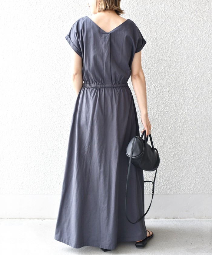 セール 40%OFF】【WEB限定】〈手洗い可能〉オーガニックコットン