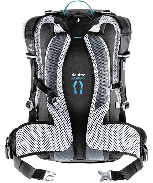 トランスアルパイン 24 ドイター Deuter D Fashion トランスアルパイン 24 ドイター Deuter D Fashion