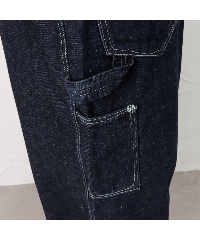 楽天市場】Levi's リーバイス レッド レディース ルーズ