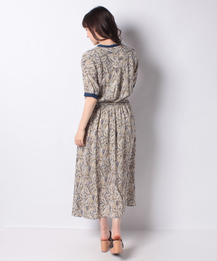 21福袋 リリーピュリッツァー レディース ワンピース トップス Ophelia Dress Mandevilla Pink Talk Story To Me Engineered Knit Dress 21公式店舗 Greenzonwheelz Com 21福袋 リリーピュリッツァー レディース ワンピース トップス Ophelia Dress Mandevilla Pink Talk Story To Me Engineered Knit Dress 21公式店舗 Greenzonwheelz Com