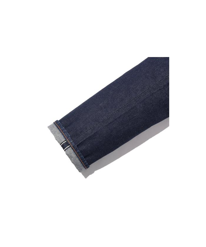 セール 60%OFF】551Z VINTG STRGHT RINSE MOJ(504027735 セール 60%OFF】551Z VINTG STRGHT RINSE MOJ(504027735