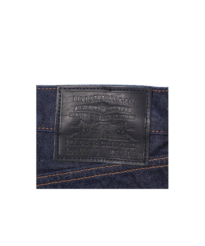 セール 60%OFF】551Z VINTG STRGHT RINSE MOJ(504027735 セール 60%OFF】551Z VINTG STRGHT RINSE MOJ(504027735