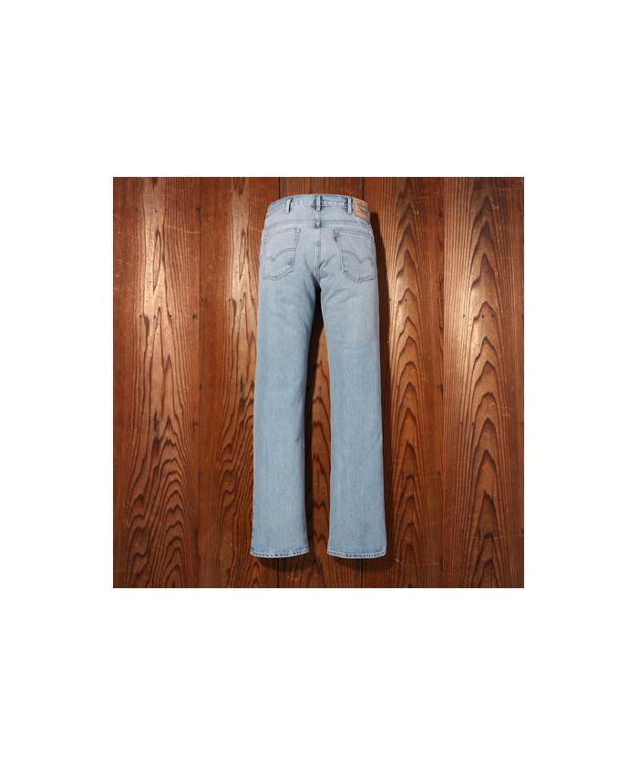 セール 70%OFF】1970モデル 645(TM) LOUISE'S PAIR(504027766 セール 70%OFF】1970モデル 645(TM) LOUISE'S PAIR(504027766