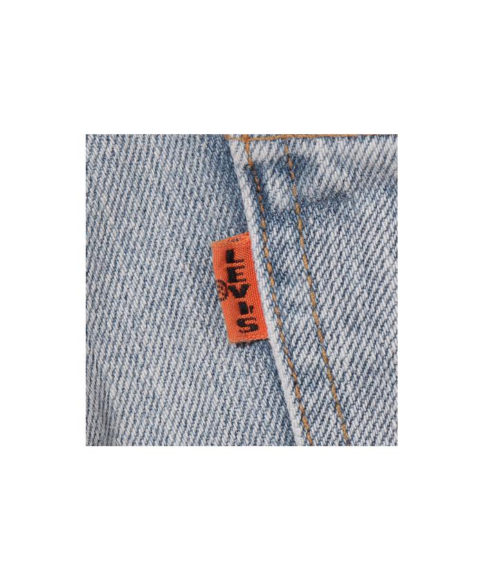セール 70%OFF】1970モデル 645（TM） LOUISE'S PAIR(504027766