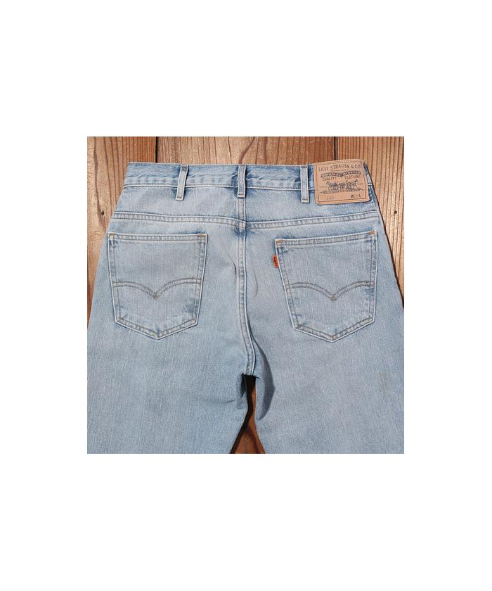 70 OFF 1970 645 TM LOUISE S PAIR 504027766 Levi s d fashion