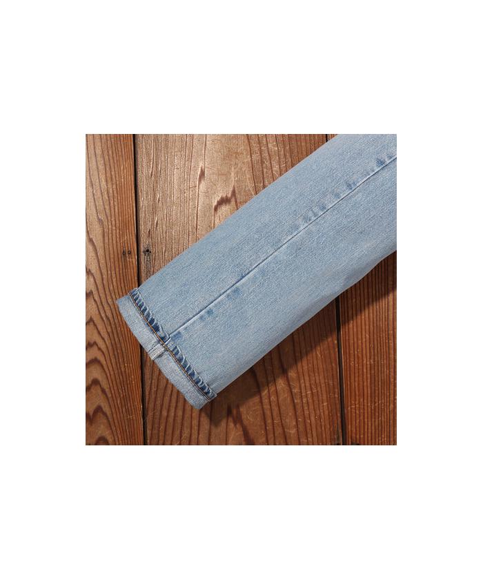 セール 70%OFF】1970モデル 645（TM） LOUISE'S PAIR(504027766