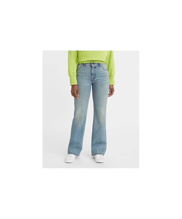 セール 70%OFF】1970モデル 645（TM） LOUISE'S PAIR(504027766