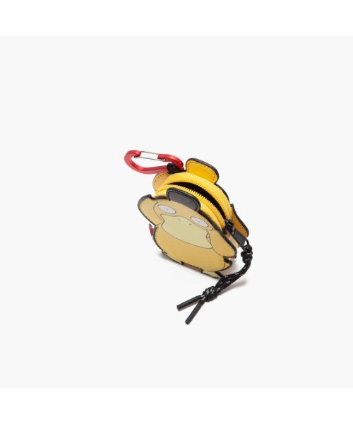 セール Pokemon Clip On コダック ポーチ リーバイス Levi S D Fashion