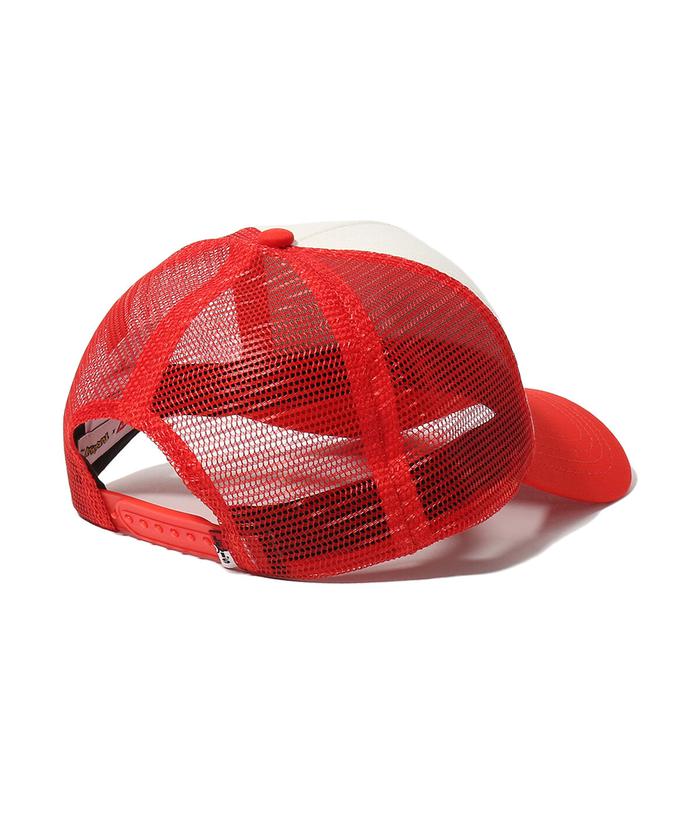 セール 70%OFF】Pokemon キャップ(504027896) | リーバイス
