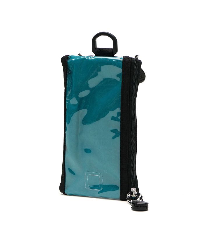 美品　CHUMS 50L 機内持込OK　チャムス　スーツケース　キャリーケース 美品 CHUMS 50L 機内持込OK チャムス スーツケース キャリーケース
