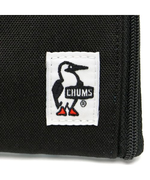 日本正規品 Chums キー スマホケース チャムス Recycle Key Smart Phone Case リサイクルキースマートch60 3146 チャムス Chums D Fashion 日本正規品 Chums キー スマホケース チャムス Recycle Key Smart Phone Case リサイクルキースマートch60 3146 チャムス Chums D Fashion