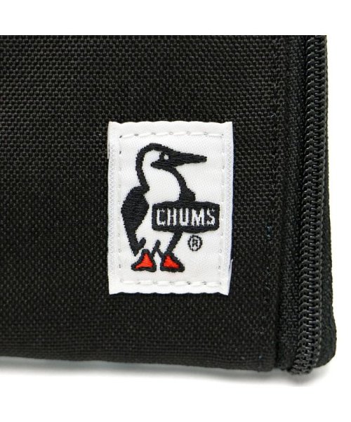 日本正規品 Chums キー スマホケース チャムス Recycle Key Smart Phone Case リサイクルキースマートch60 3146 チャムス Chums D Fashion