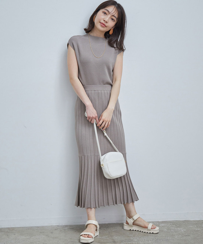 セール 18%OFF】【星玲奈さんコラボ】【美人百花8月号掲載