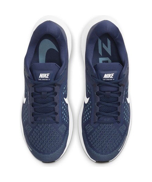 セール 30 Off ナイキ メンズ ナイキ エア ズーム ストラクチャー 23 ナイキ Nike D Fashion セール 30 Off ナイキ メンズ ナイキ エア ズーム ストラクチャー 23 ナイキ Nike D Fashion