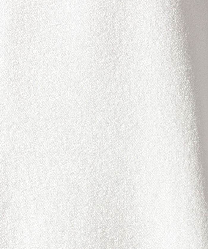 美品 セオリー Compact Crepe Coccon PO サマーニット Theory - セオリー Compact Crepe Cocoon PO ニット 半袖 S 黒の
