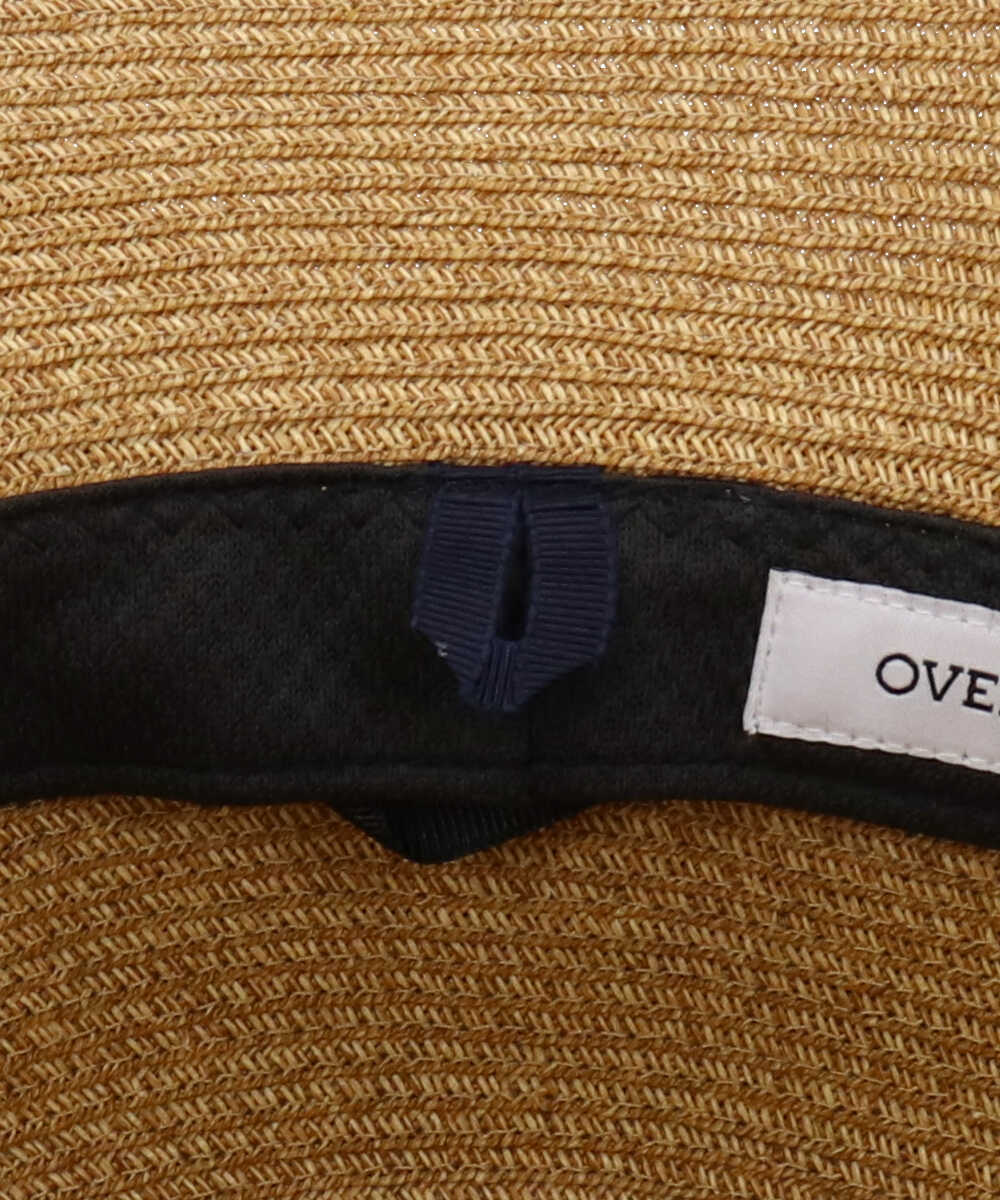 OVERRIDE PB10 CAPELINE 11RN(503807023) | OVERRIDE(OVERRIDE) - d